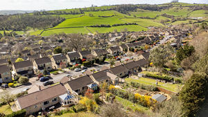 Photo 10- click for photo gallery